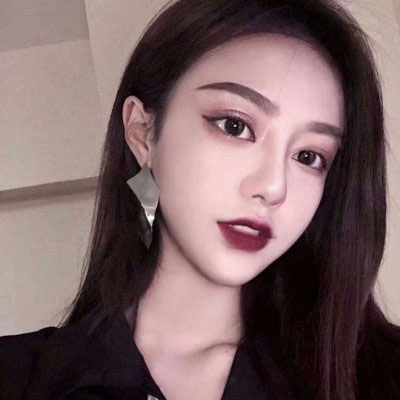 博鱼app体育官方正版下载