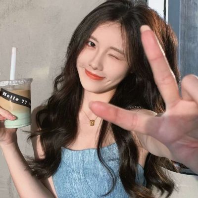 星空体育2024下载app下载