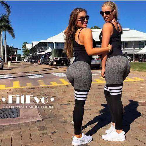 Kaiyun·开云体育app下载