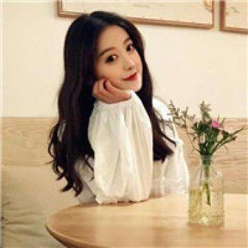 半岛·综合下载手机版