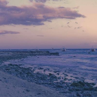 爱游戏·官方网站