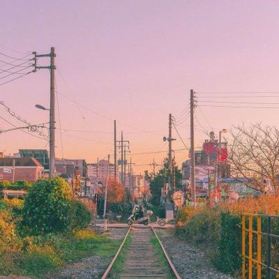 大发彩票app手机app下载