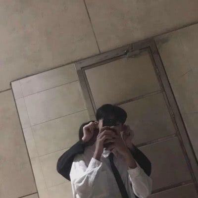 博鱼·综合体育APP截图