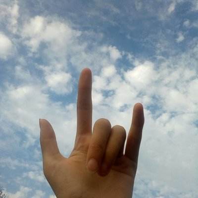 新澳门六开彩资料大全下载手机版