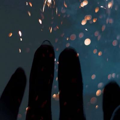 kok中欧登录入口下载手机版