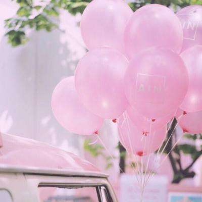 户员可以补办户口吗截图