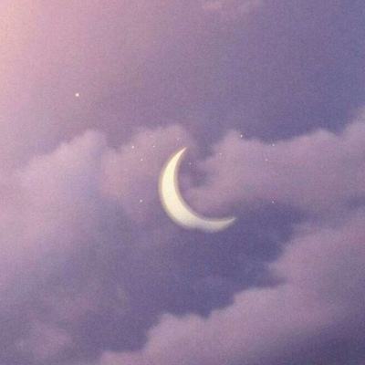 云开平台APP官方全站APP入口手机app下载