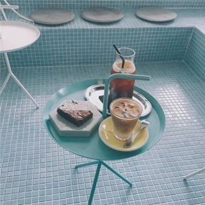 博鱼·综合体育APP