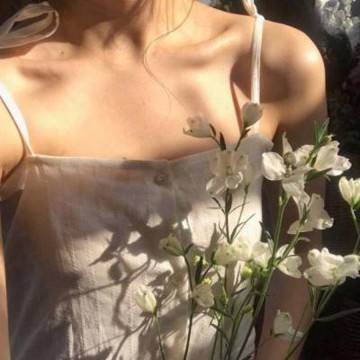 台湾福星彩下载手机版