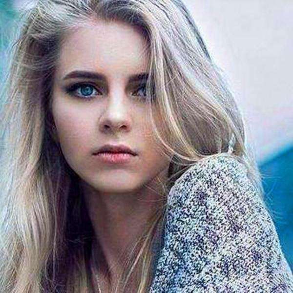 Kaiyun·开云体育app下载截图