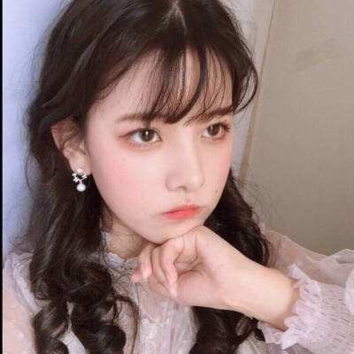 澳门正版资料大全app下载