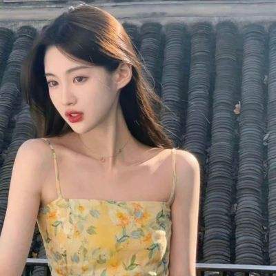 博鱼综合体育官网登录