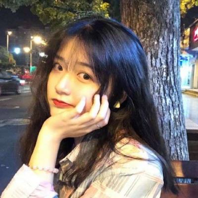 手机买彩票app下载下载手机版