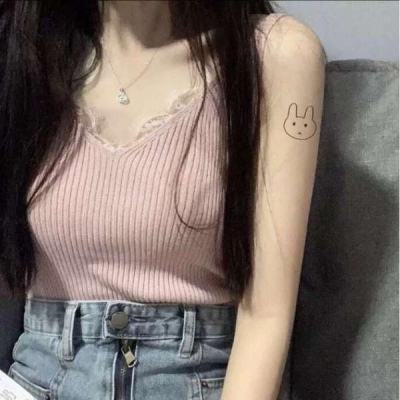 博鱼·综合体育APP